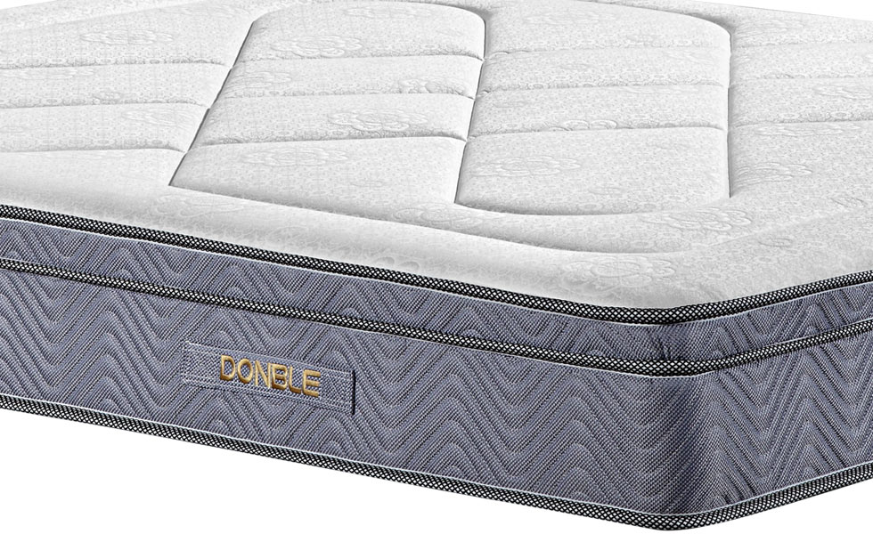 三边床垫，保健棉床垫，乳胶床垫，连锁弹簧床垫